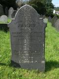 image of grave number 203315